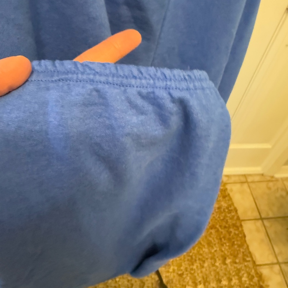 2 Piece Bundle Sweatpants Joggers 3XL - Picture 6 of 16